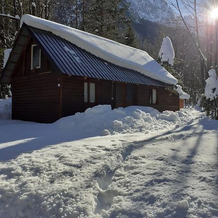 Guesthouse Dioni ヴァルボナ エクステリア 写真